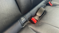 Mercedes-Benz C-Class C200 SE 4dr Petrol Saloon